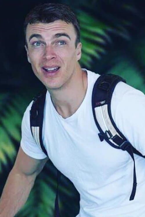 Elliot Loney profile photo