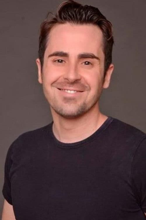 Javier Ruiz profile photo