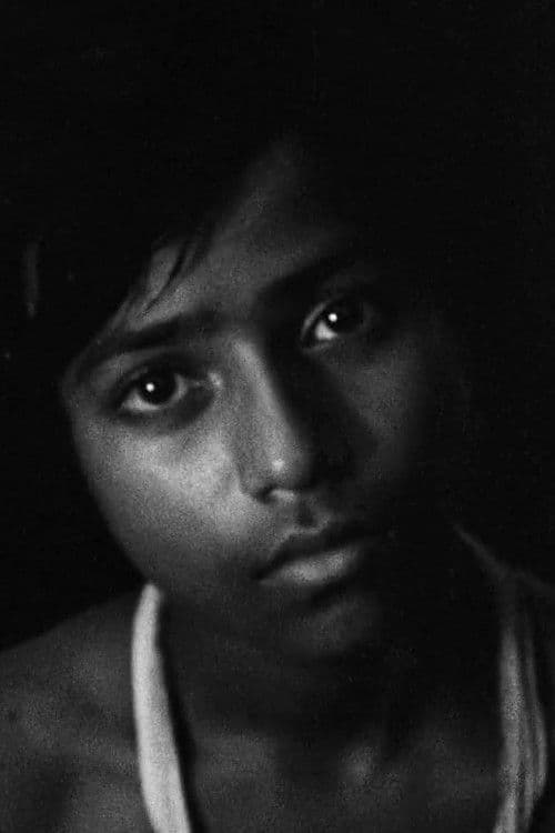 Shafikul Islam profile photo