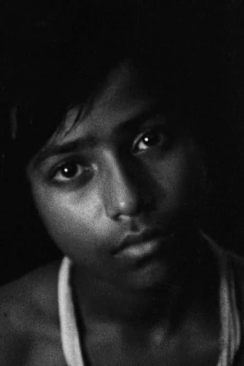 Shafikul Islam profile photo