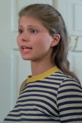 Carol Bilger profile photo