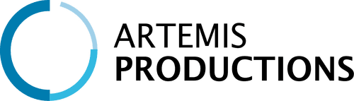 Artémis Productions