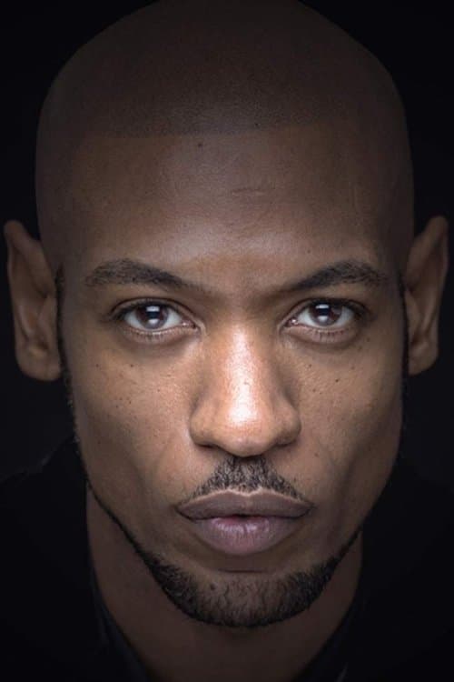 Dee Tails profile photo