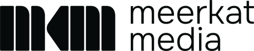 Meerkat Media Collective