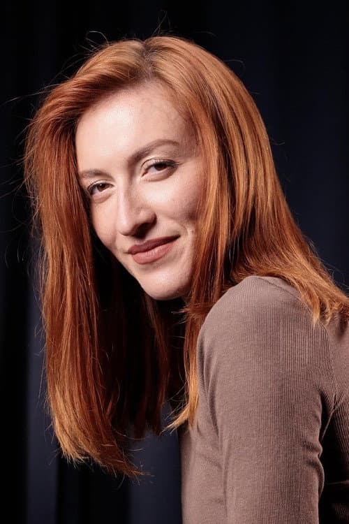 Злата Козак profile photo