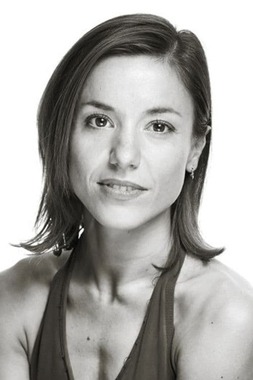 Giulia Tonelli profile photo