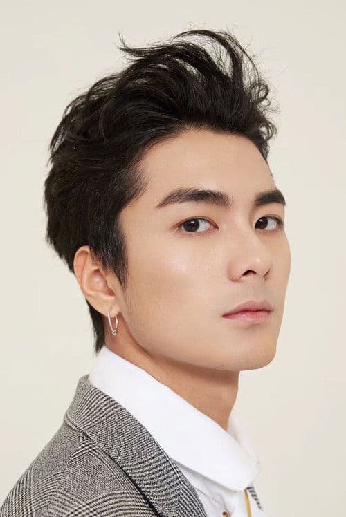 Jing Deng profile photo