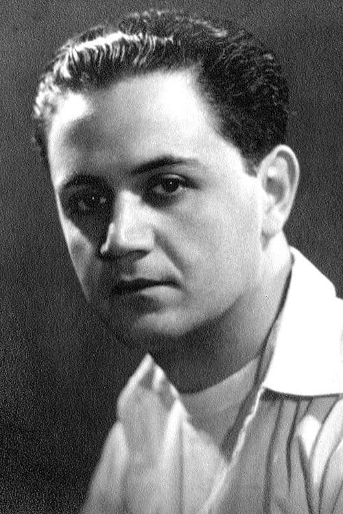 Manos Hatzidakis profile photo
