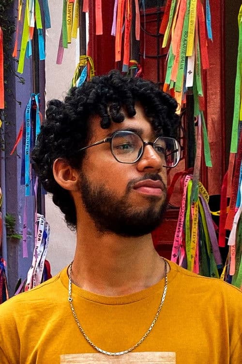 Thalles Fernandes profile photo