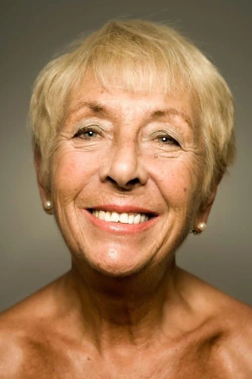 Lola Cordón profile photo