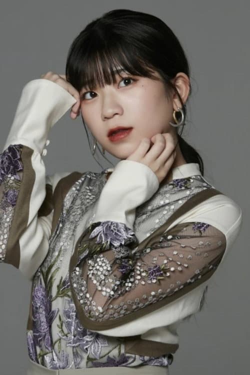 Manaka Fukumoto profile photo