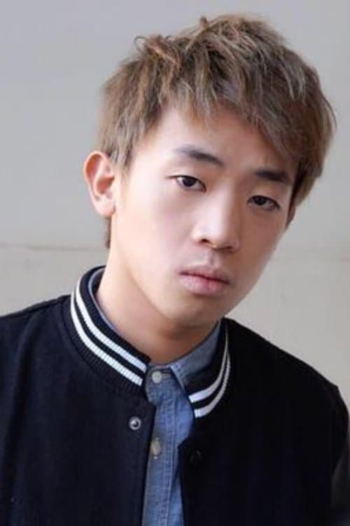 Sham Ka-Ki profile photo