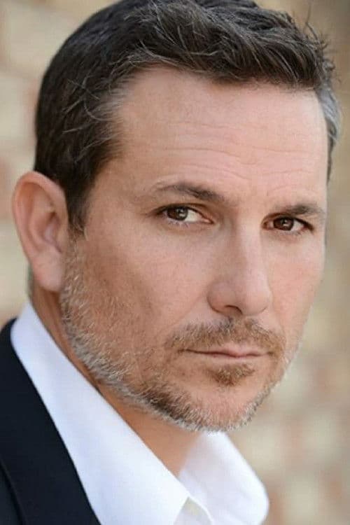 Christian Leffler profile photo