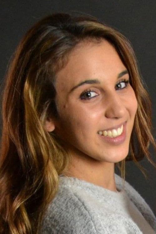 Iman Barlow profile photo