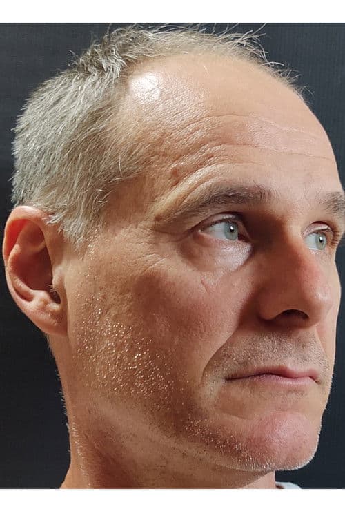 Dimaz Restivo profile photo