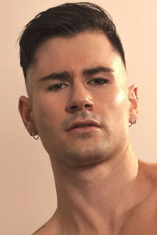 Lukas Daken profile photo