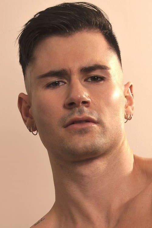 Lukas Daken profile photo