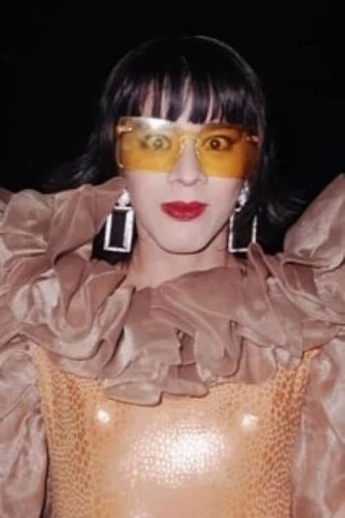 Celeste Lapida profile photo