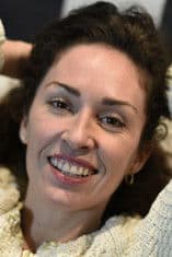 Marion Motin profile photo