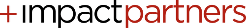 Impact Partners