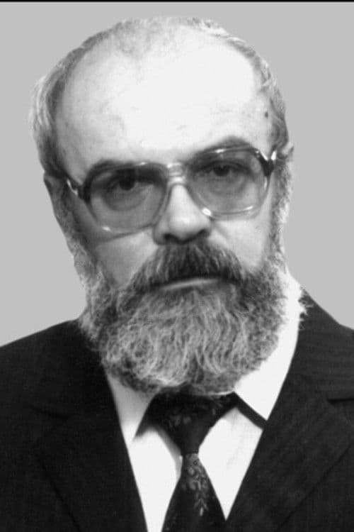 Ihor Nehresku profile photo