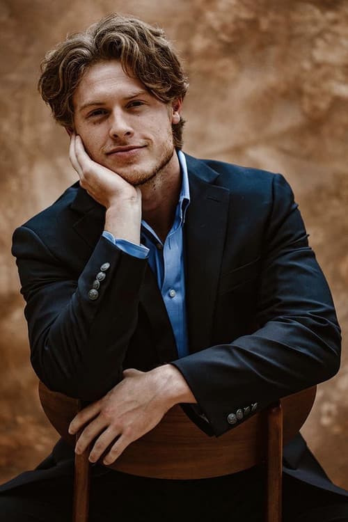 Brady Box profile photo