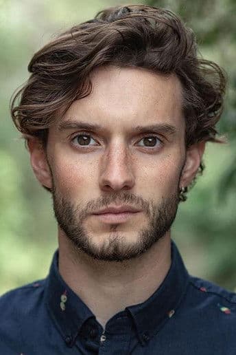 João Pedro Dantas profile photo