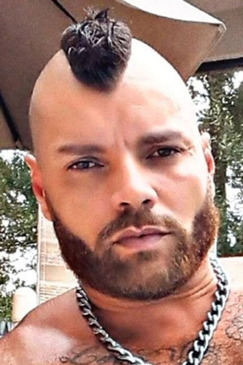 Alejandro Avila profile photo