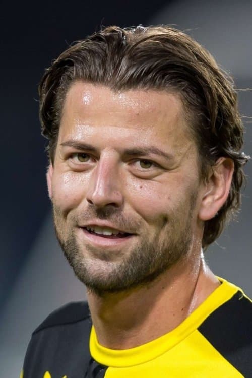 Roman Weidenfeller profile photo