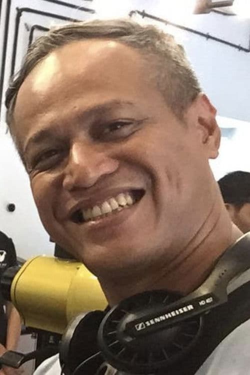 Dicky R. Maland profile photo