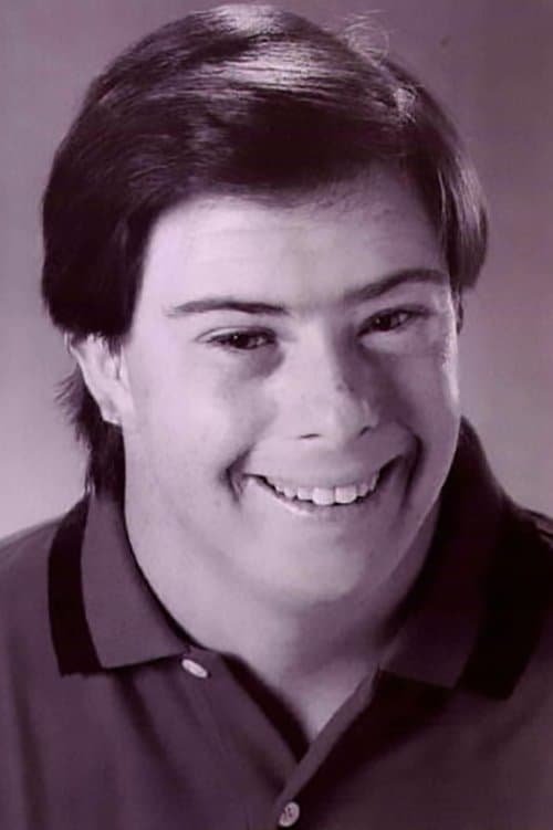 Edward Barbanell profile photo