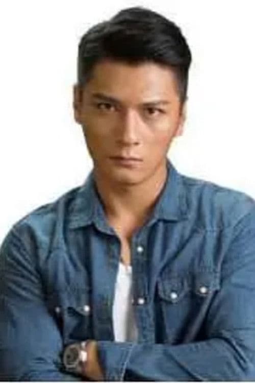 张子夜 profile photo