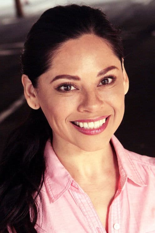 Magi Avila profile photo