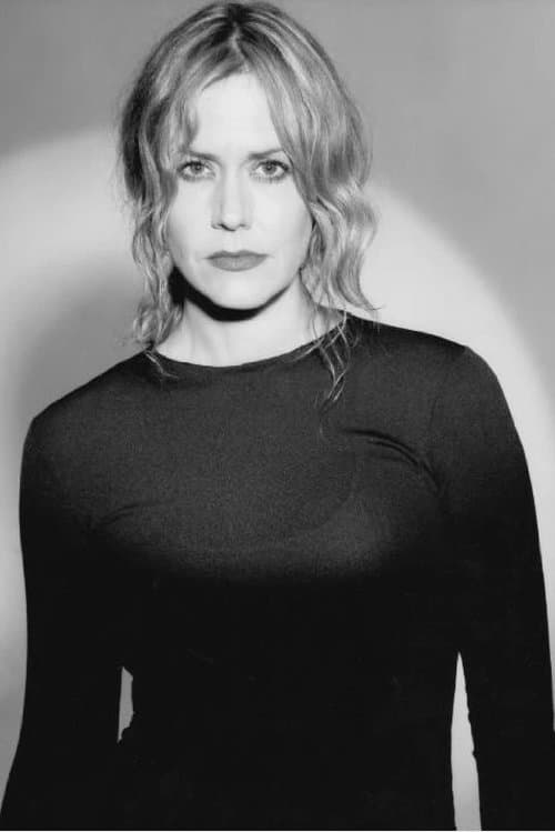 Jane Sowerby profile photo