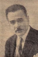 Omar Wasfy profile photo