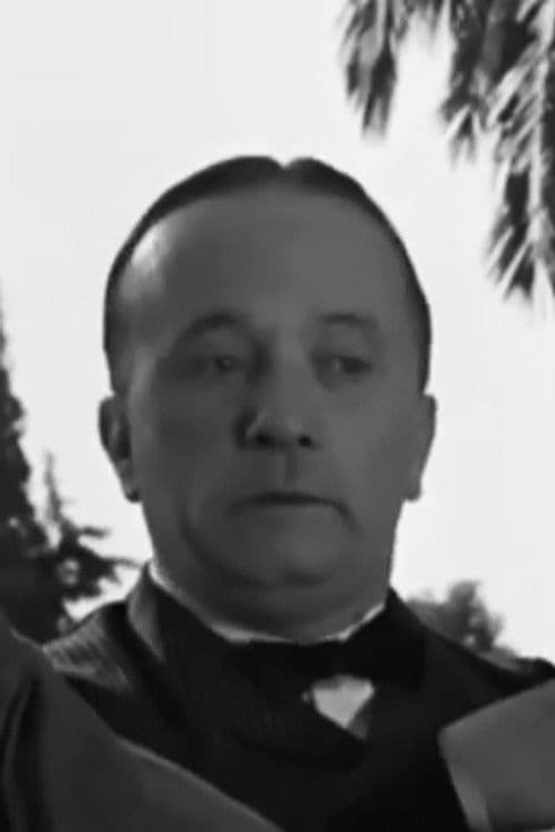 Mihalis Kalogiannis profile photo