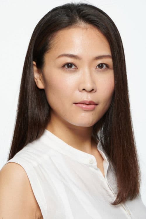 Spica Yufune profile photo