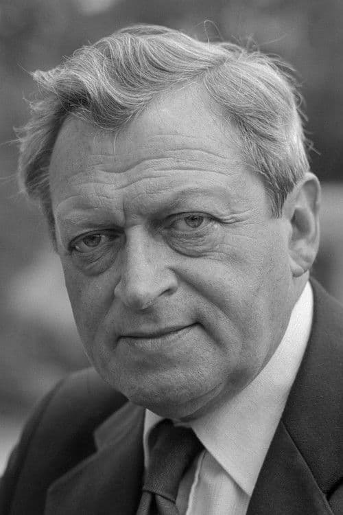 Martin Růžek profile photo