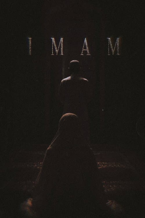 Imam poster