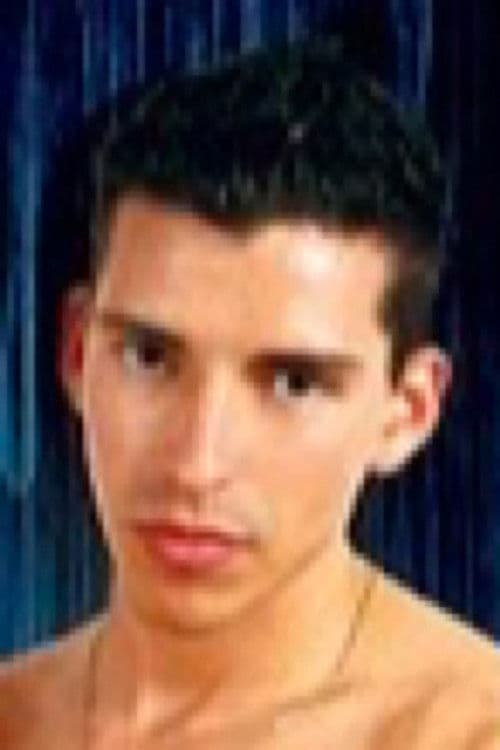 Deano Valentine profile photo