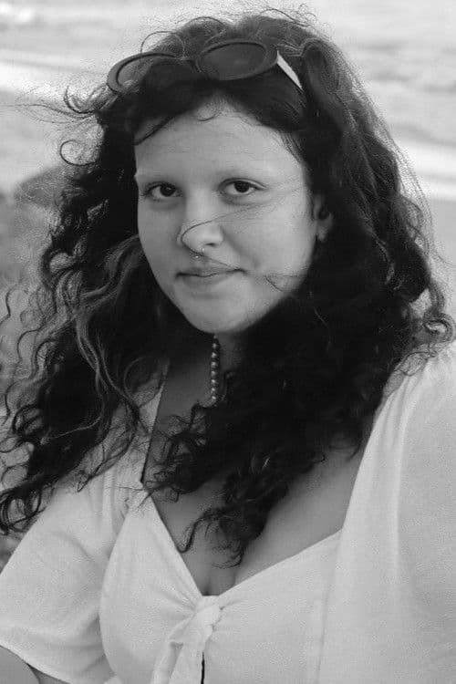 Isabela Vinagre profile photo