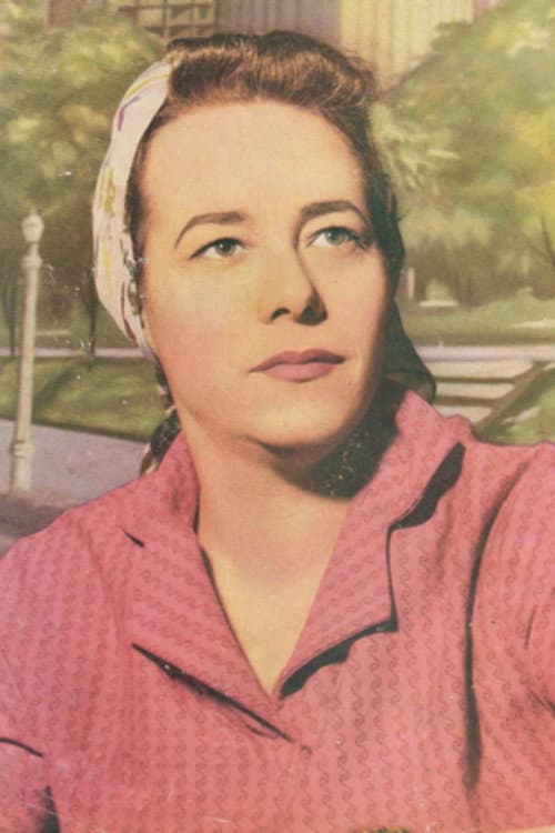 Clenira Michel profile photo