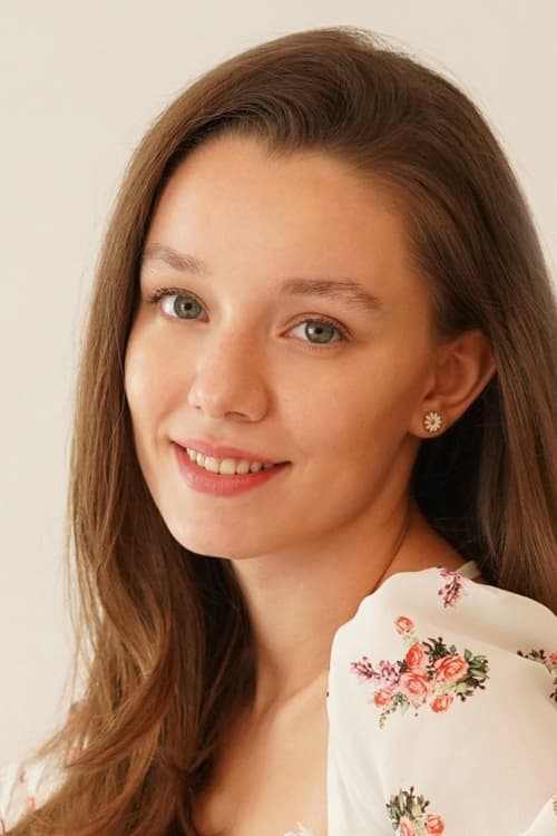 Oya İloğulları profile photo