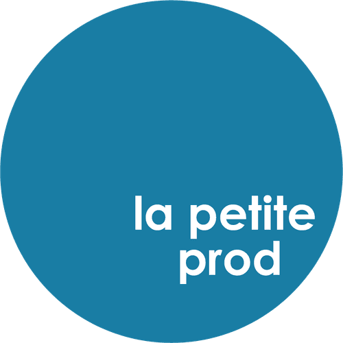 La Petite Prod