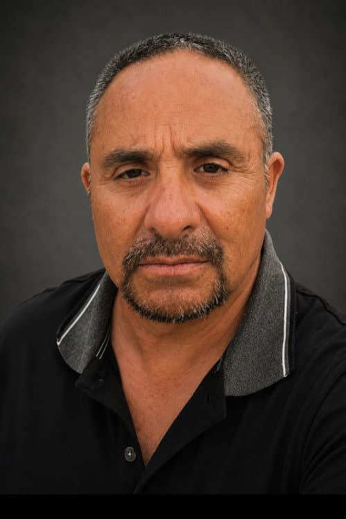 Ponchito Ayala profile photo