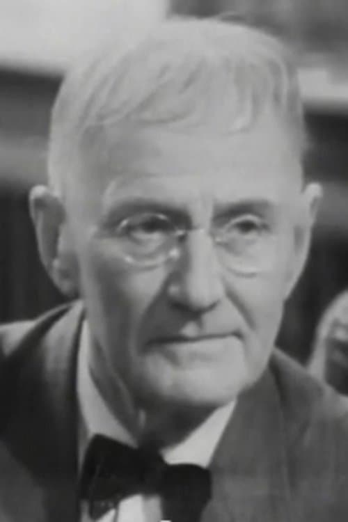 Sergey Morskoy profile photo