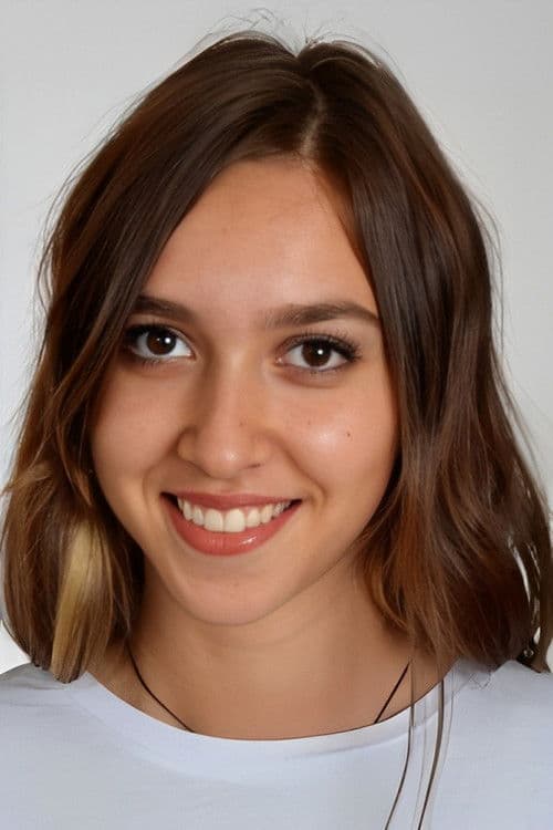 Zeynep Parla profile photo