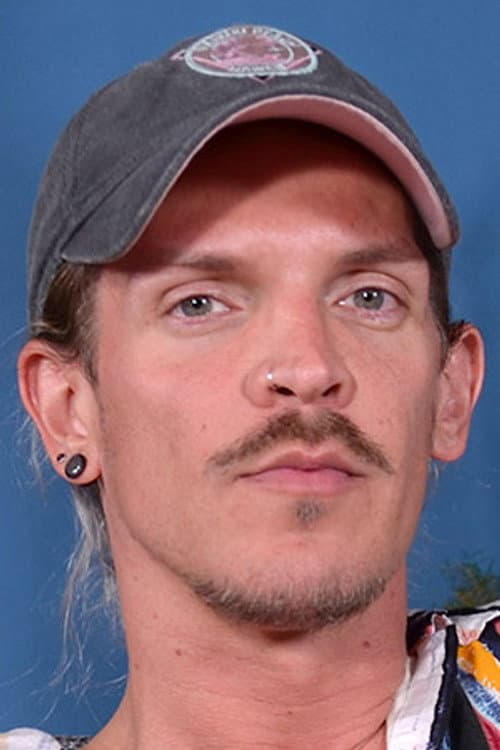 Charlie Grey profile photo