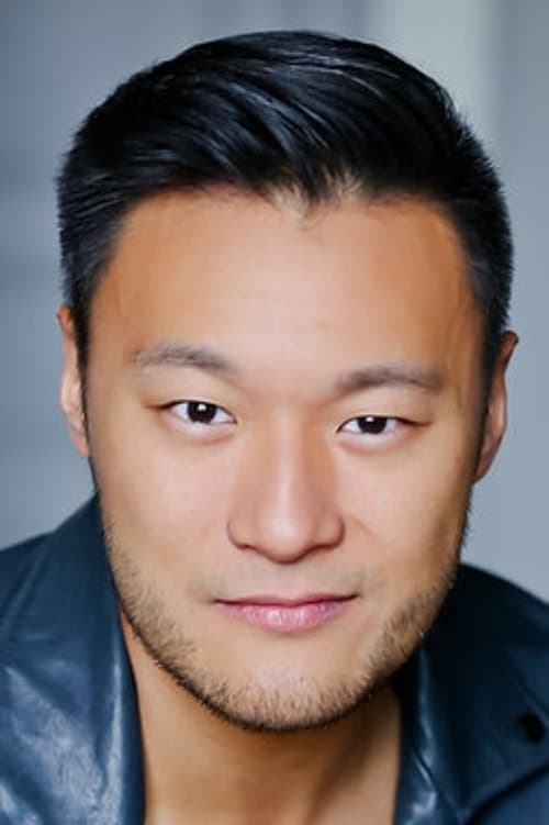 Haô Ting profile photo