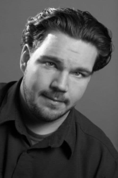 Matt Murray profile photo